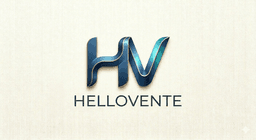 Hellovente